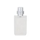 Cerruti 1881 Pour Homme Eau de Toilette, 50 ml