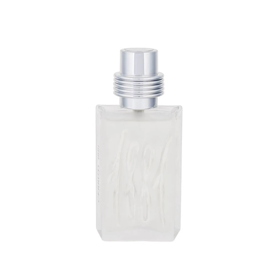 Cerruti 1881 Pour Homme Eau de Toilette, 50 ml