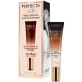 Perfecta Skin Malgorzata Kozuchowska liftende en verhelderende oog- en ooglidcrème 50+/60+, 15 ml