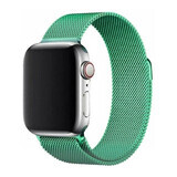 Magneetbandje voor Watch 7 41mm magneetbandje armband mint