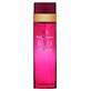 Agua de Colonia Sergio Tacchini Bella Donna, 75 ml