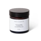 Saint Eternite Hemp ointment for face and body, 60 ml