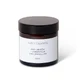 Saint Eternite Hemp ointment for face and body, 60 ml