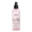 Bruma facial y corporal Ziaja Jeju Young Skin, 200 ml