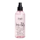 Bruma facial y corporal Ziaja Jeju Young Skin, 200 ml