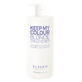 Eleven Australia Acondicionador Keep My Colour Blonde, 960 ml
