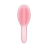 Tangle Teezer The Ultimate Styler Brush Rose doux