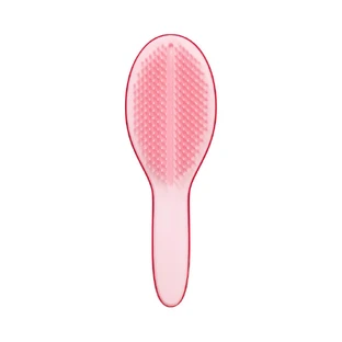 Cepillo Tangle Teezer The Ultimate Styler Rosa Dulce
