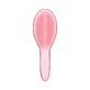 Cepillo Tangle Teezer The Ultimate Styler Rosa Dulce