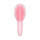 Tangle Teezer Die ultimative Styler-B&#252;rste Sweet Pink