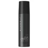 Rituals Homme Antiperspirant Spray, 200 ml