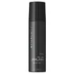 Rituals Homme Spray antiperspirant, 200 ml