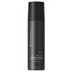 Rituals Homme Antitranspirant Spray, 200 ml