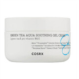 Cosrx Soothing face gel-cream, 50 ml