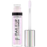 Catrice Max It Up Extreme Refuerzo Labial 050 Beam Me Away, 4 ml