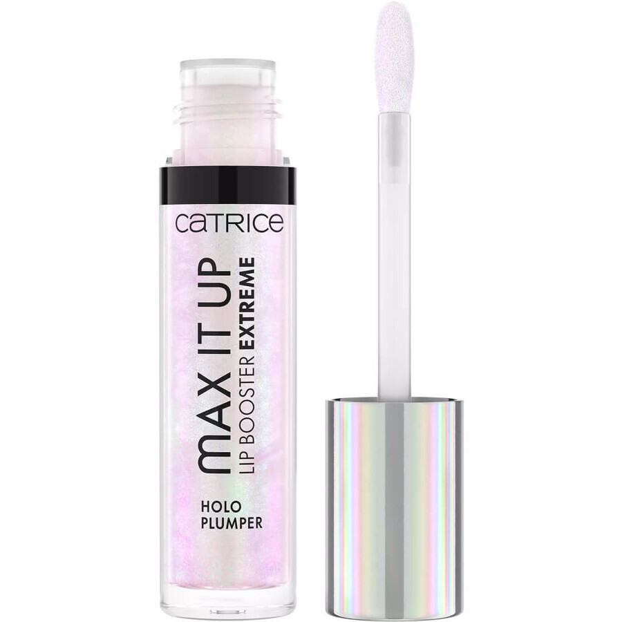 Comprar Catrice Max It Up Extreme Refuerzo Labial 050 Beam Me Away, 4 ml Catrice Max It Up Extreme Refuerzo Labial 050 Beam Me Away, 4 ml