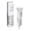 Refectocil Henna for eyebrows and eyelashes 1.1 Graphite, 15 ml
