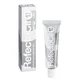 Refectocil Henna for eyebrows and eyelashes 1.1 Graphite, 15 ml