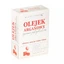 Bioelixire Argan Oil Hair Serum with Argan Oil, 20 ml