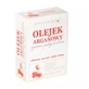 Bioelixire Argan Oil Hair Serum with Argan Oil, 20 ml