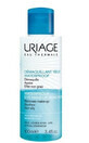 Uriage Blavender makeup remover, 100 ml