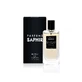 Saphir Excentric Man Eau de Parfum, 50 ml
