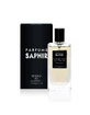 Saphir Excentric Man Eau de Parfum, 50 ml