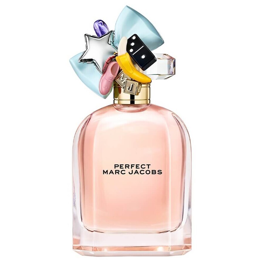 Marc Jacobs Perfect Eau de Parfum, 100 ml