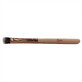HiSkin Mini Shadow Brush