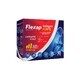 Flexap Collagen Forte, currant-cranberry flavor, 30 sachets