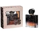Georges Mezotti Black Intense Eau de Parfum, 100 ml.