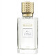 Ex Nihilo Bois d Hiver Eau de Parfum, 100 ml