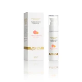 Yes For Lov Intimate Massage Gel 2in1 Pfirsich und Aprikose, 50 ml