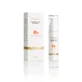 Yes For Lov Intimate 2-in-1 Massage Gel Peach and Apricot, 50 ml