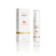 Yes For Lov Intimate 2-in-1 Massage Gel Peach and Apricot, 50 ml