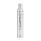 BioSilk Silk Therapy Finishing Spray Firm Hold Fixing Hairspray, 284g