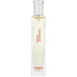 Apă de toaletă Hermes Terre D Hermes, 15 ml