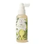 Hairy Tale Murky Normaliserende Hoofdhuidwaaier voor vette hoofdhuid, 120 ml