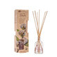 La Casa de los Aromas Mikado Botanical Fragrance Sticks Cotton, 50ml