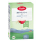 C&#233;r&#233;ales biologiques Riz au lait, +4 mois, 200 g, Topfer