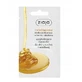 Ziaja, Miel de tapioca, mascarilla facial para pieles secas y sensibles, 7 ml