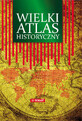 Grand atlas historique