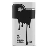 Armaf Art Du Parfum Eau de Parfum, 100 ml
