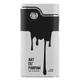 Armaf Art Du Parfum Eau de Parfum, 100 ml