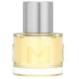 Agua de Colonia Mexx Woman, 20 ml
