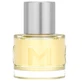 Mexx Woman Eau de Toilette, 20 ml