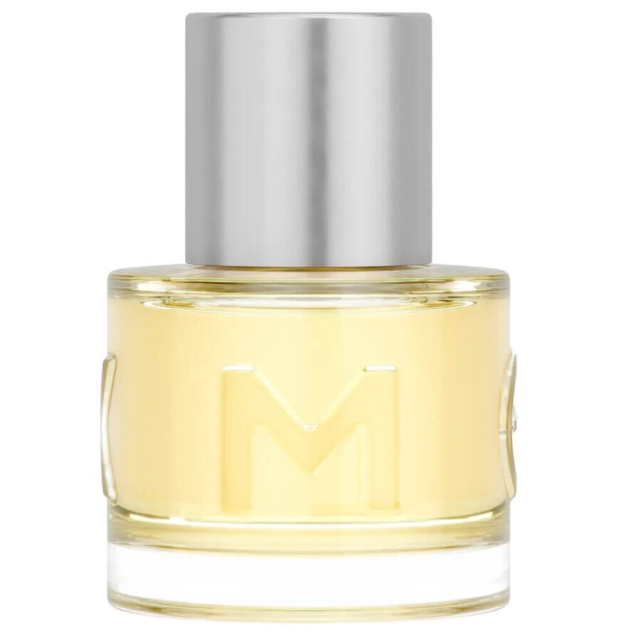 Winkel op Mexx Woman Eau de Toilette, 20 ml Mexx Woman Eau de Toilette, 20 ml