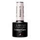 Claresa Extend Care 5in1 Keratin Hybrid Base 1, 5 g