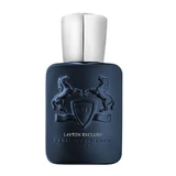Parfums de Marly Layton Exclusif Parfum, 75 ml