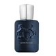 Parfums de Marly Layton Exclusif Parfüm, 75 ml